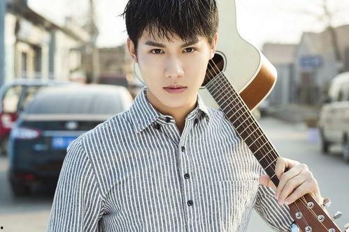 郑业成圈内爆料,娱乐圈背后的真实故事  第2张