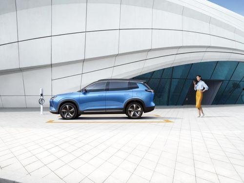 玉林新电梯爆料事件视频,揭秘背后惊人真相 第1张 玉林新电梯爆料事件视频,揭秘背后惊人真相 第1张