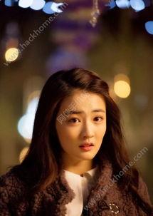 徐璐爆料找男友视频大全,揭秘寻找理想男友的甜蜜历程 第1张 徐璐爆料找男友视频大全,揭秘寻找理想男友的甜蜜历程 第1张