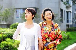 王丽云爆料母女视频播放,亲情瞬间感动网友 第2张 王丽云爆料母女视频播放,亲情瞬间感动网友 第2张