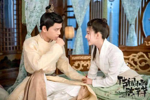 娱乐圈爆料陈芊芊小说阅读,娱乐圈幕后风云 第2张 娱乐圈爆料陈芊芊小说阅读,娱乐圈幕后风云 第2张