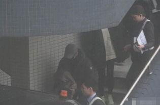 台湾高以翔最新爆料,台前幕后的真实故事  第3张