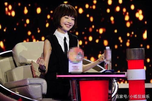 鲁豫爆料爱情视频播放,爱情视频幕后故事，播放量惊人背后的秘密  第1张