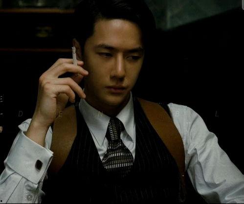 吃瓜娱乐间王一博是谁,吃瓜娱乐间的人气明星揭秘 第2张 吃瓜娱乐间王一博是谁,吃瓜娱乐间的人气明星揭秘 第2张