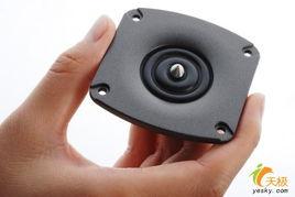 漫步者新品爆料最新消息,最新爆料抢先看，科技与艺术的完美融合  第2张