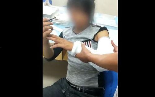 吃瓜网红男女视频网站,娱乐与争议并存 第1张 吃瓜网红男女视频网站,娱乐与争议并存 第1张