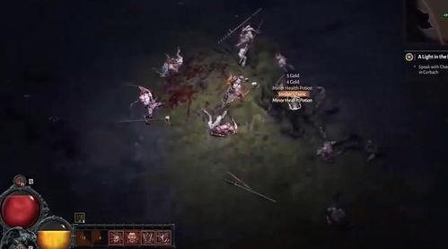 暗黑爆料免费观看视频下载大全,免费视频下载宝典大揭秘 第1张 暗黑爆料免费观看视频下载大全,免费视频下载宝典大揭秘 第1张