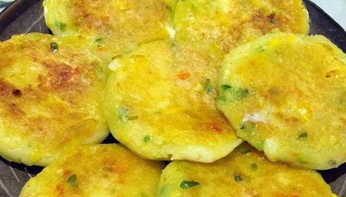 娱乐吃瓜酱土豆视频大全,土豆视频大全，笑料横生，欢乐无限  第2张