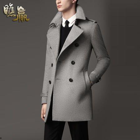 最新羊毛爆料图片欣赏大全,潮流趋势尽收眼底 第1张 最新羊毛爆料图片欣赏大全,潮流趋势尽收眼底 第1张